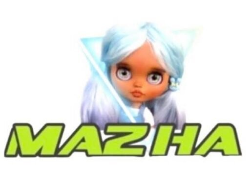 mazha.shop.com